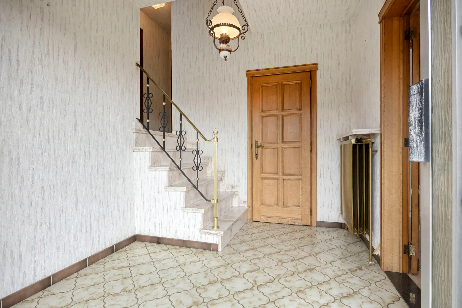 Renovatie woning vol potentieel foto 7