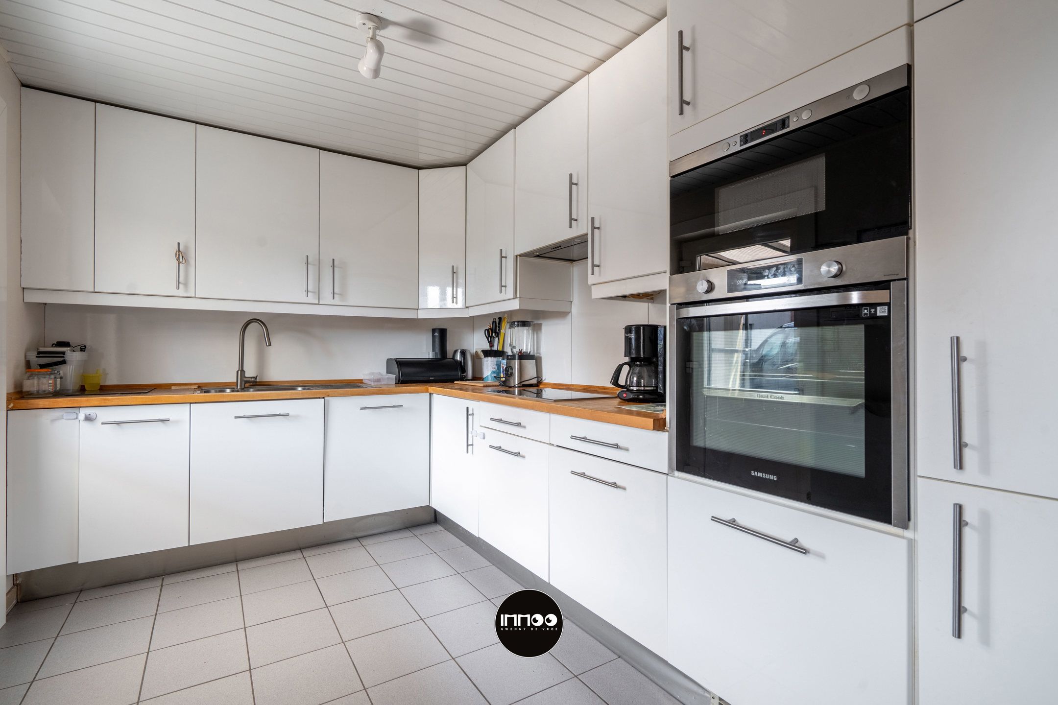 Huis te koop foto 5