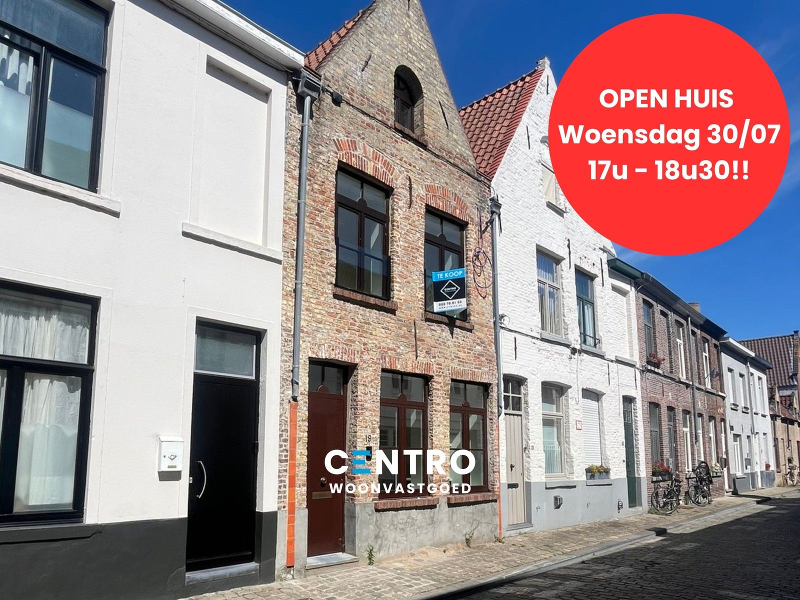 ()=>{if(producerUpdateValueVersion(node),producerAccessed(node),node.value===ERRORED)throw node.error;return node.value} Vuldersstraat 19 - 8000 Brugge