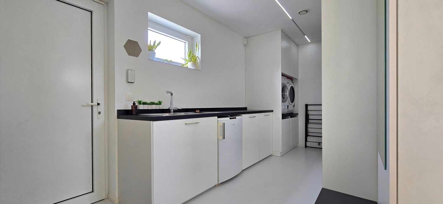 Huis te koop foto 15