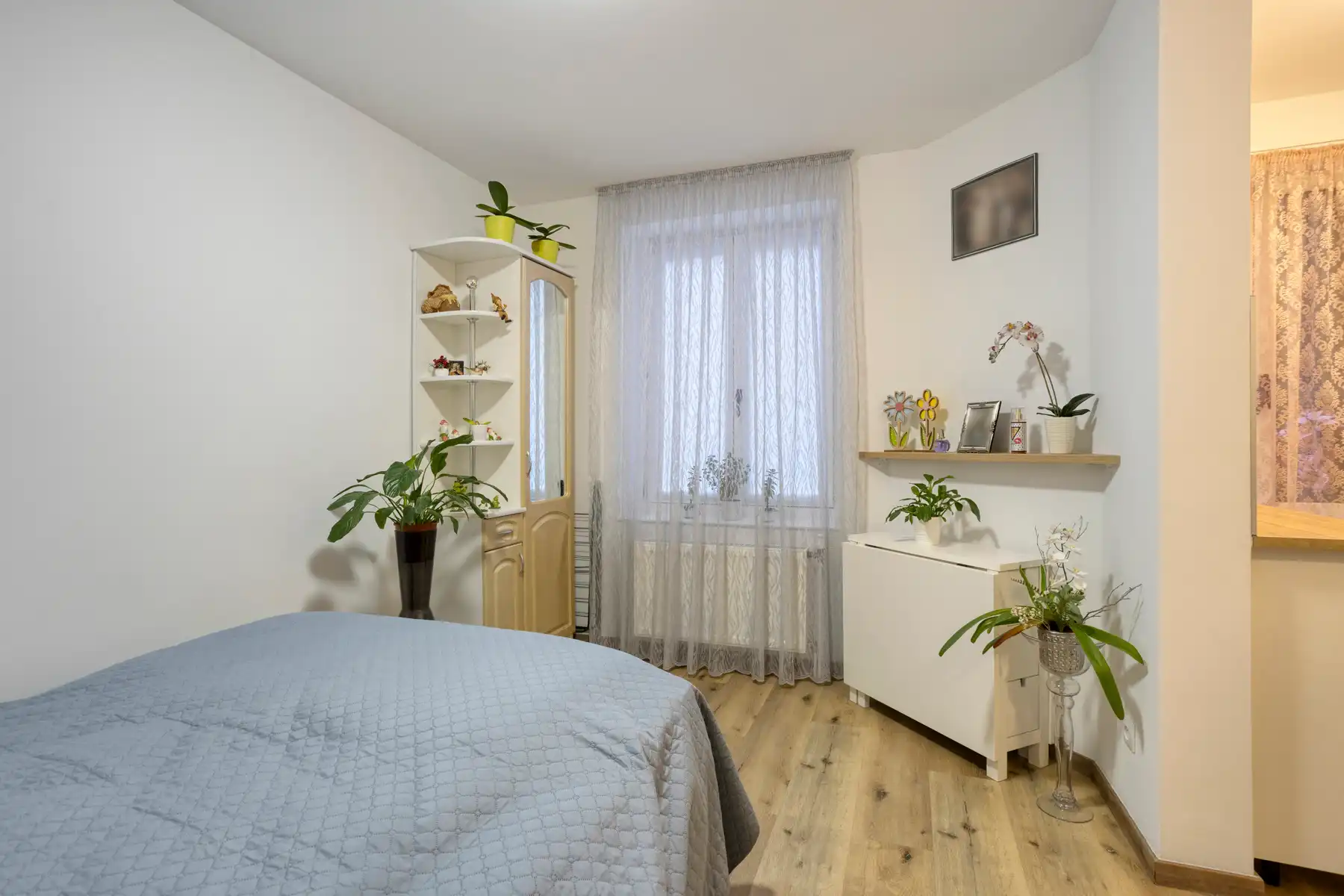 Uniek Investeringspand op Toplocatie in de Dansaertstraat foto 21