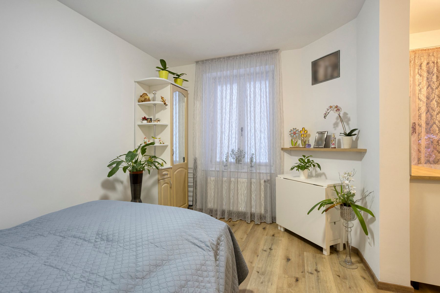 Uniek Investeringspand op Toplocatie in de Dansaertstraat foto 21