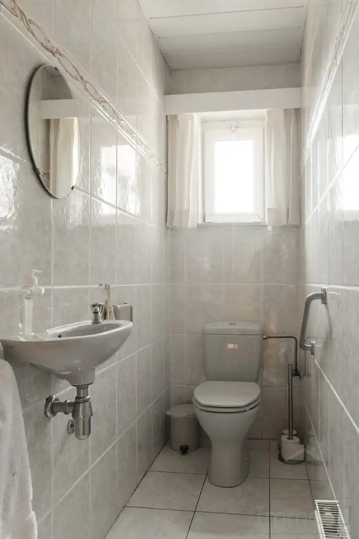 Bungalow met centrale ligging te Lindelhoeven foto 13