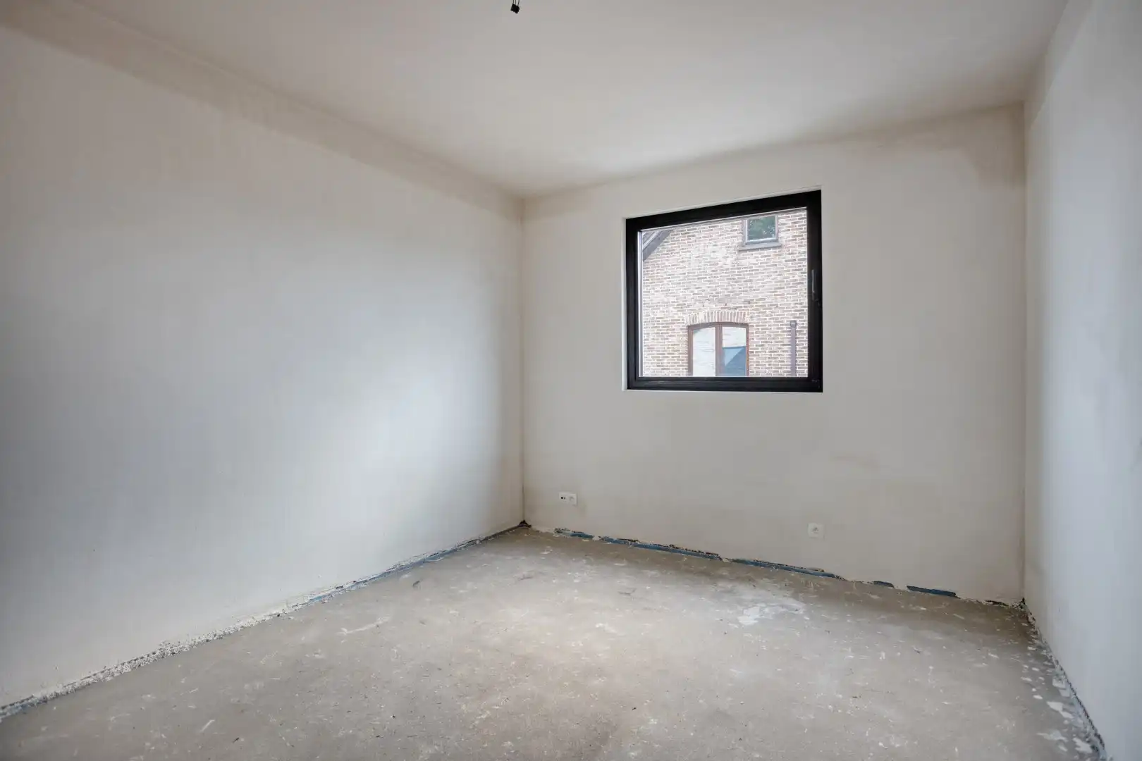 Nieuwbouwwoning op toplocatie aan stadscentrum Tongeren. foto 21