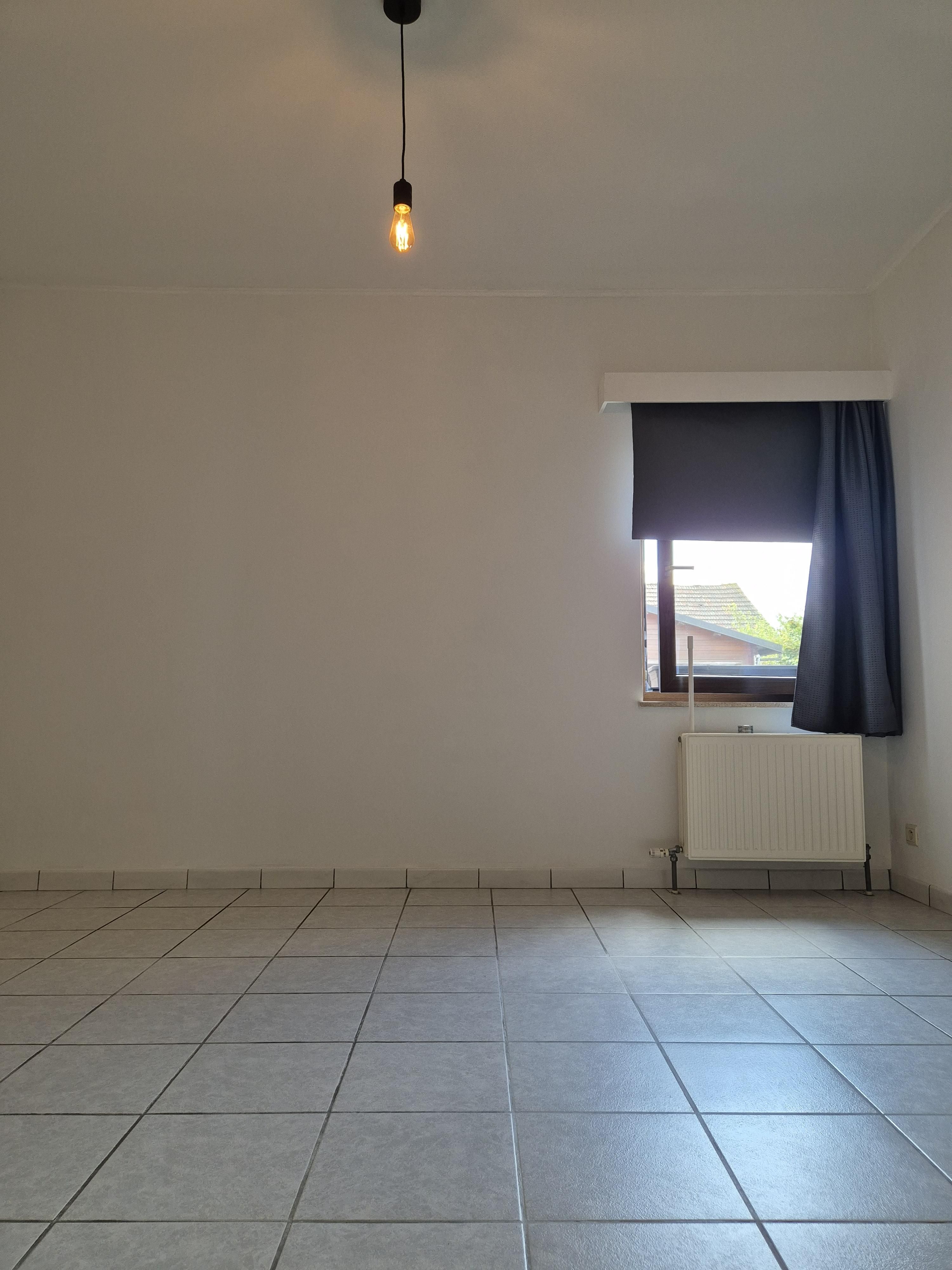 Mooie zorgwoning met 1 slaapkamer foto 4