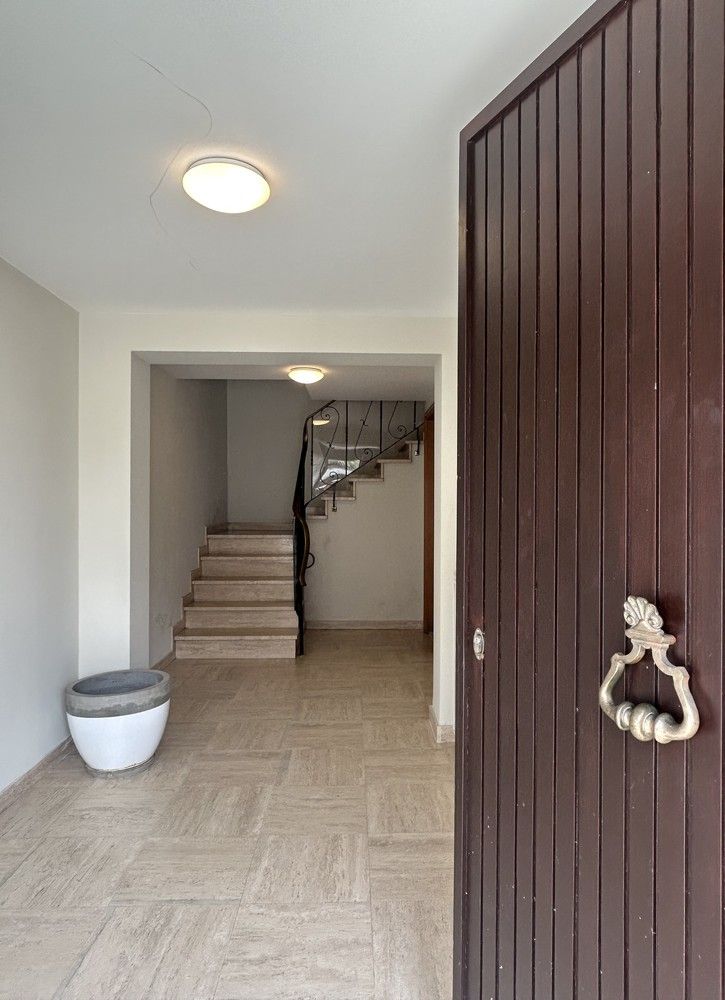 Exclusieve, ruime villa in Tervuren foto 3