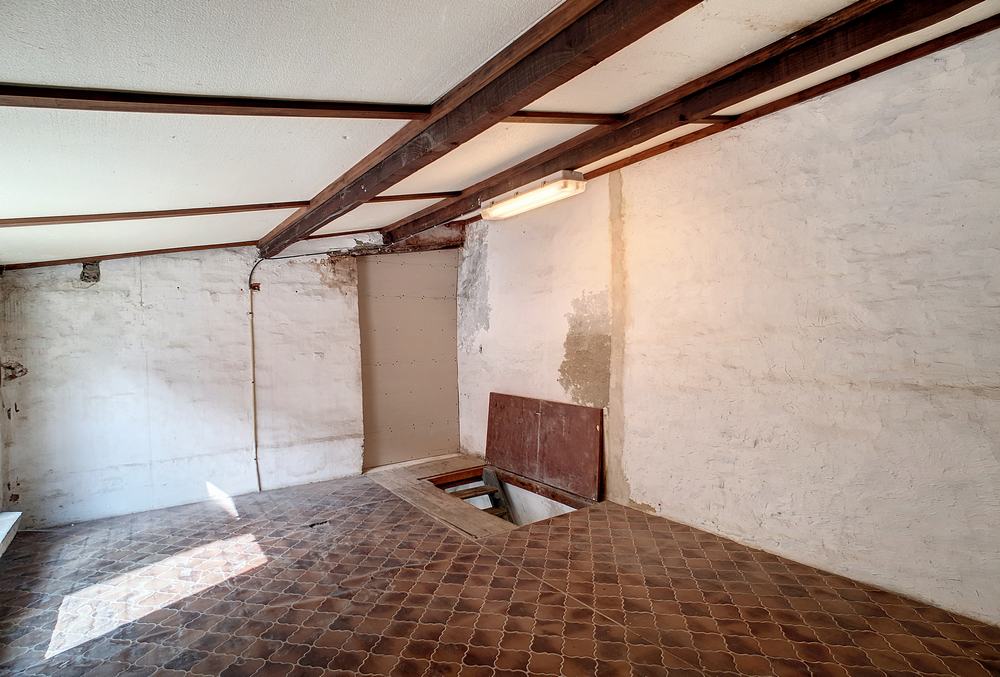 Appartement te huur foto 14