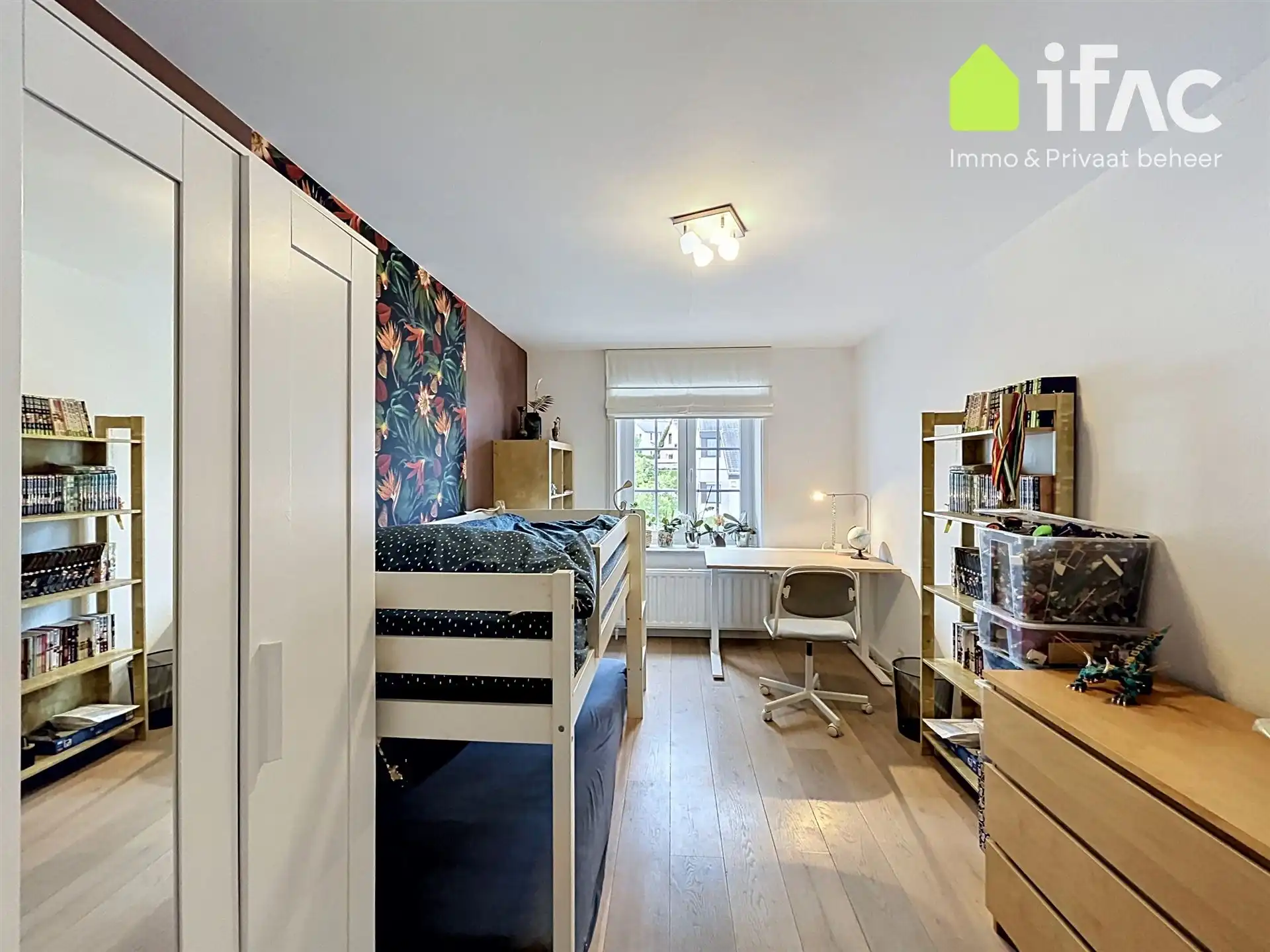Huis foto 30