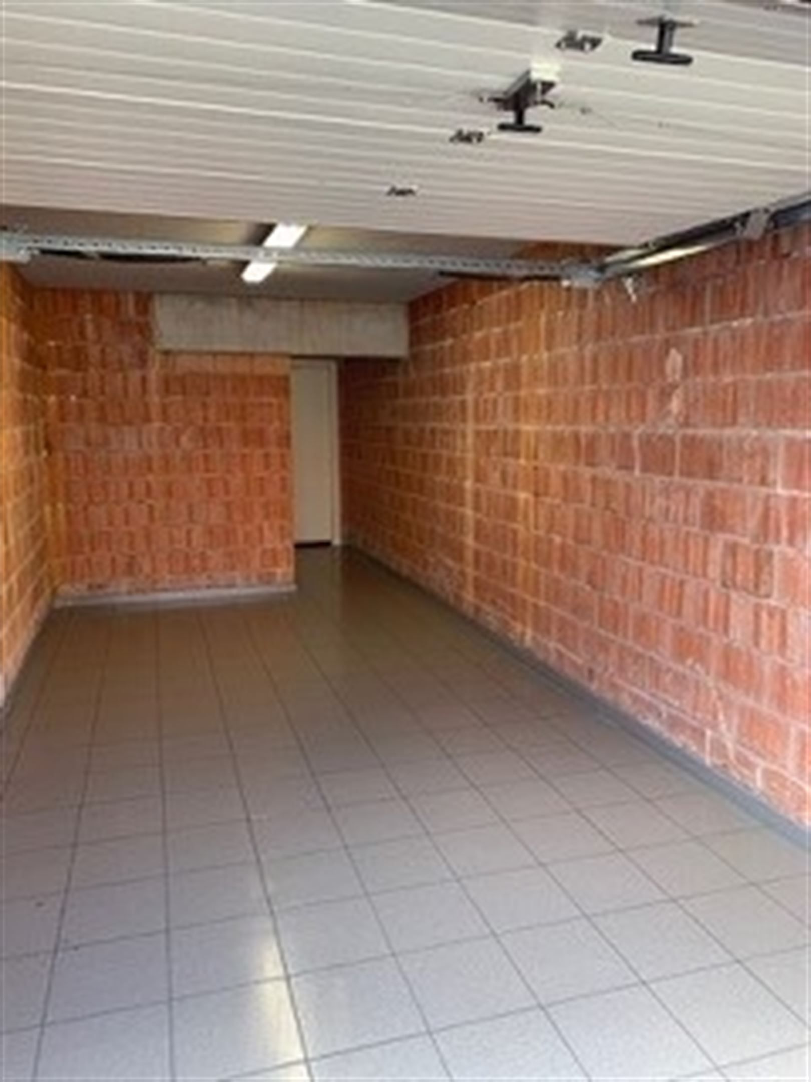  Gunstig gelegen appartement te huur in Residentie Bromelia foto 26