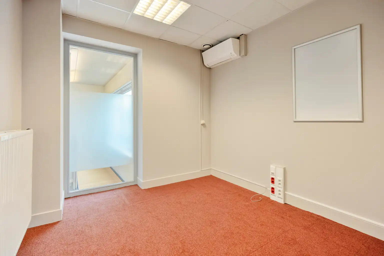 Transformatieproject: combineer wonen en werken! foto 15