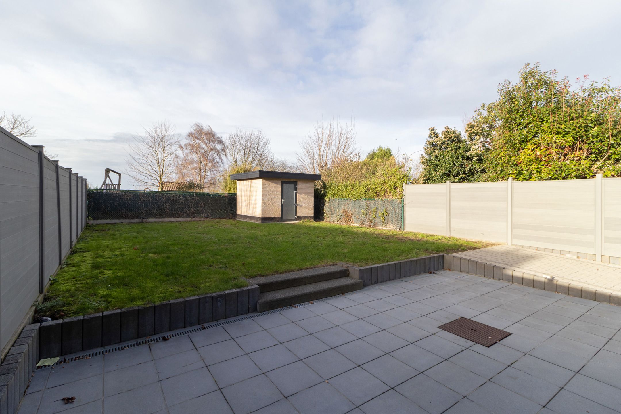 Huis te huur foto 26