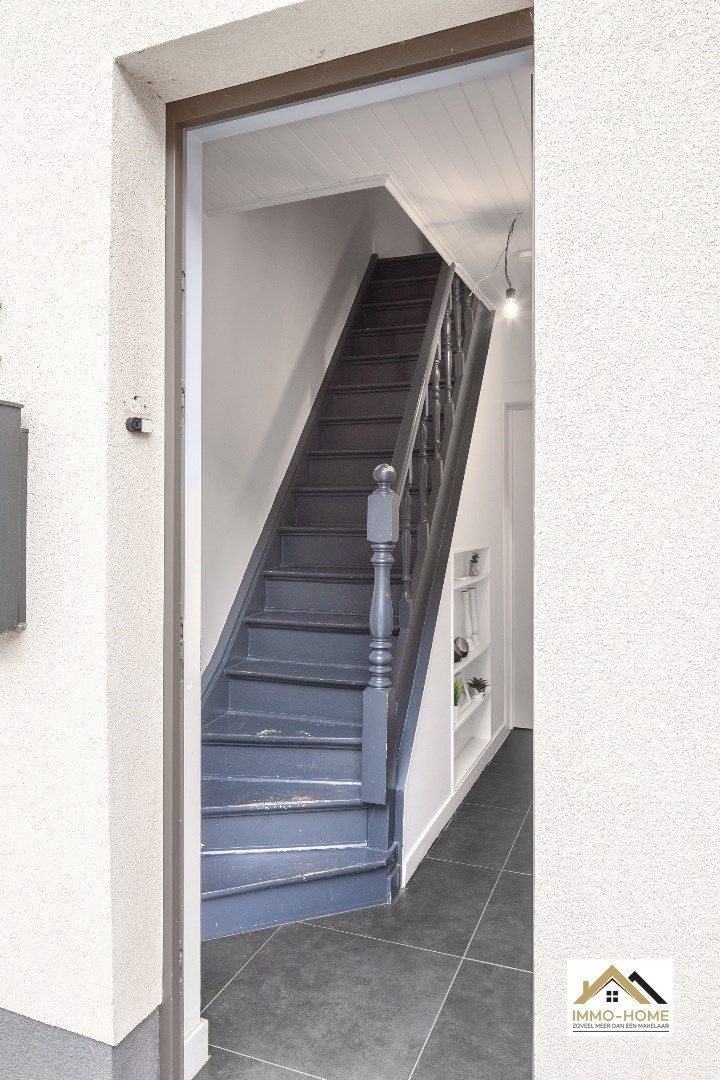 Instapklare woning op centrale ligging foto 17