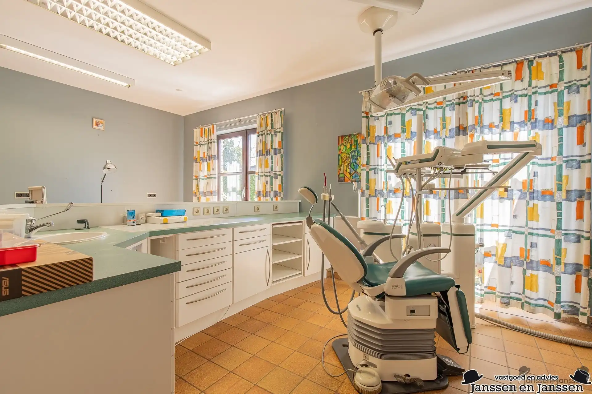 Riante villa met EPC B foto 14