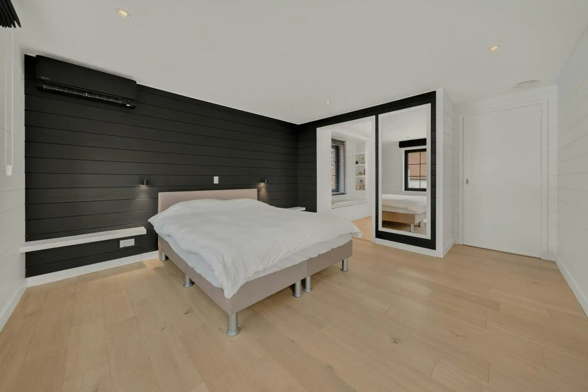 Prachtige villa met 5 slaapkamers te koop in Knokke-Heist foto 21
