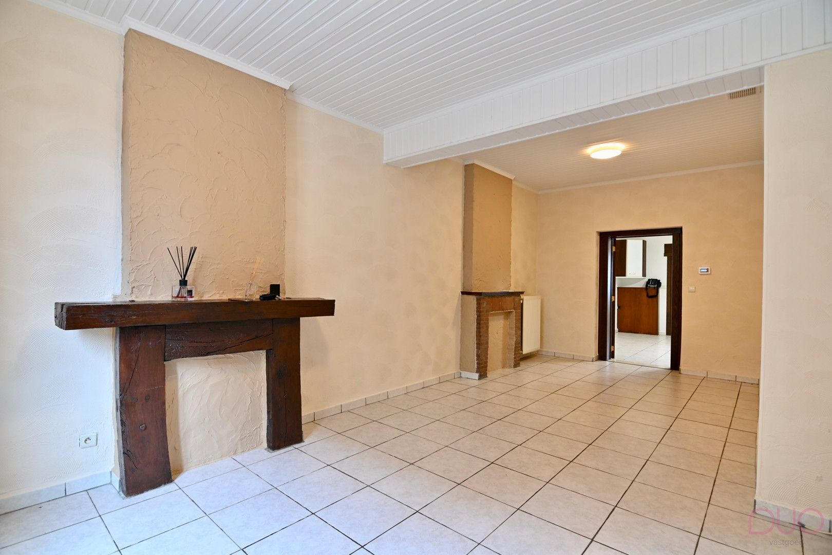 Te huur: charmante woning in het centrum van Sint-Truiden foto 3