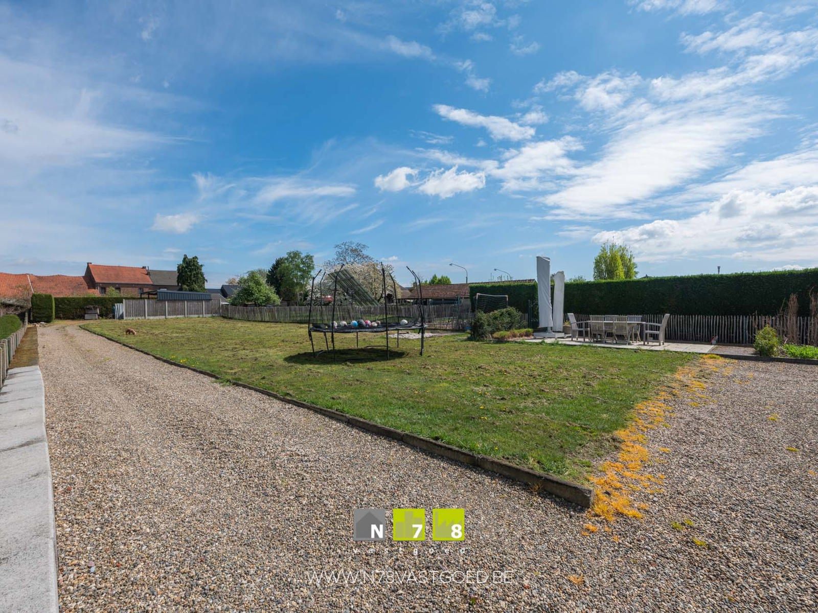 Huis te koop foto 43