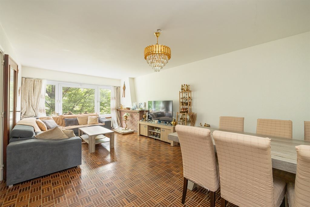 Appartement foto {{pictureIndex}}