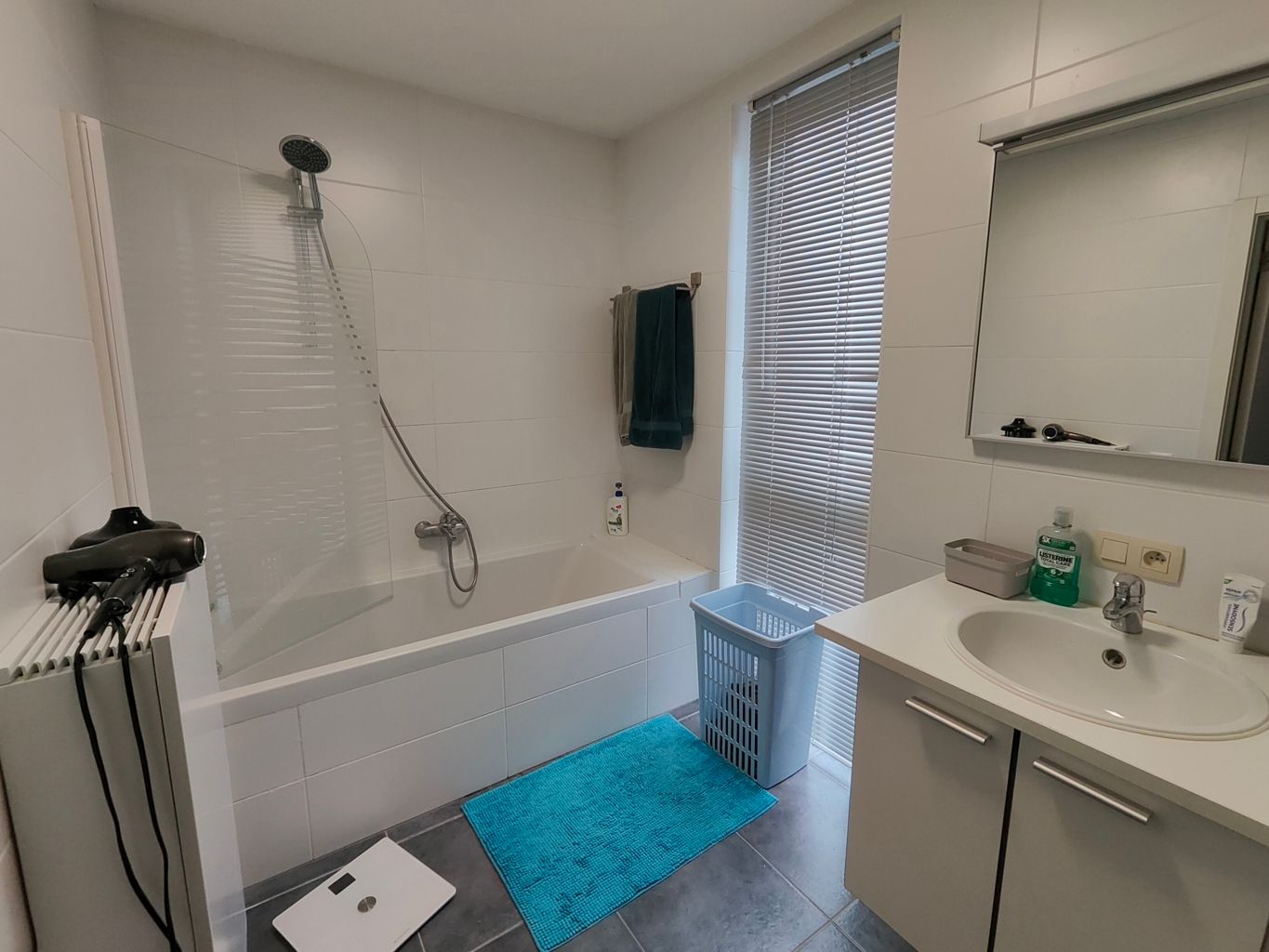 Woning in Opwijk centrum! foto 10