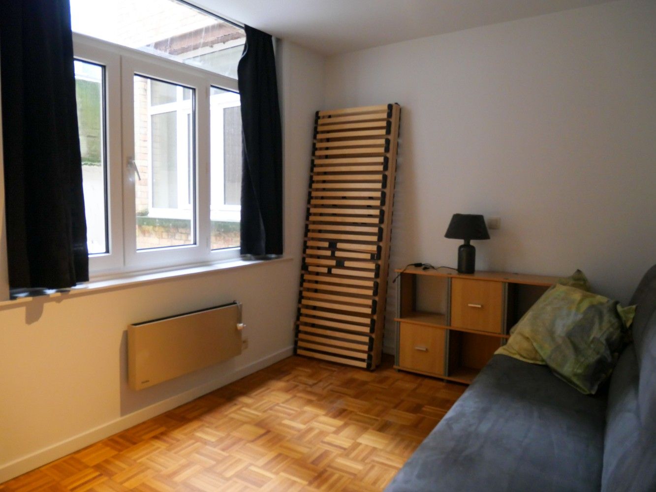 OPBRENGSTEIGENDOM foto 14