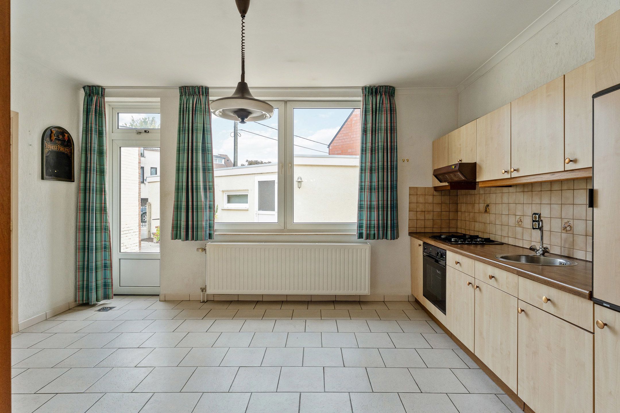 Woning met garage op 2a01ca in het prachtige Kanne foto 8