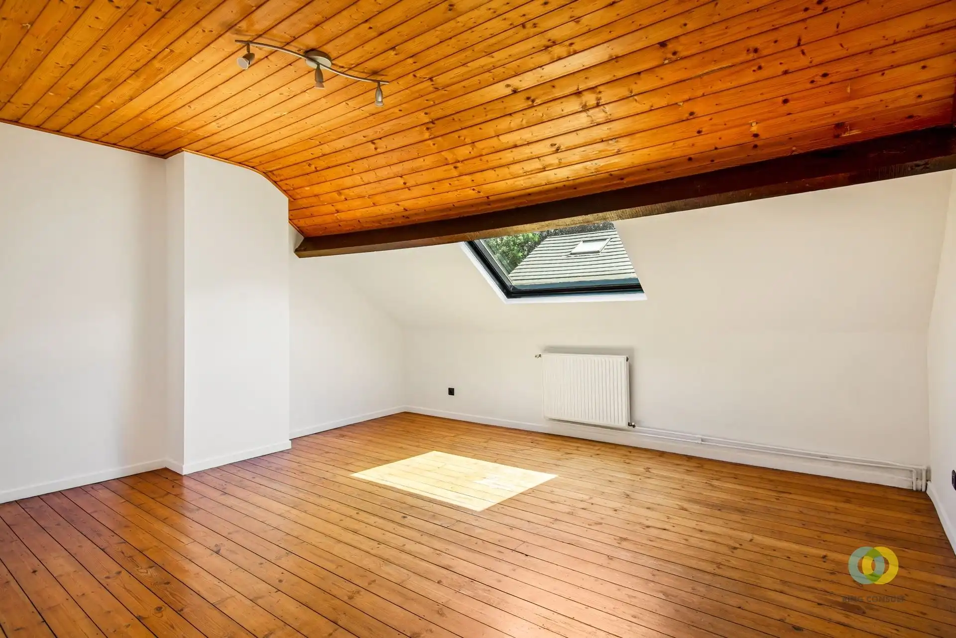 Instapklare woning met 3 slaapkamers foto 13
