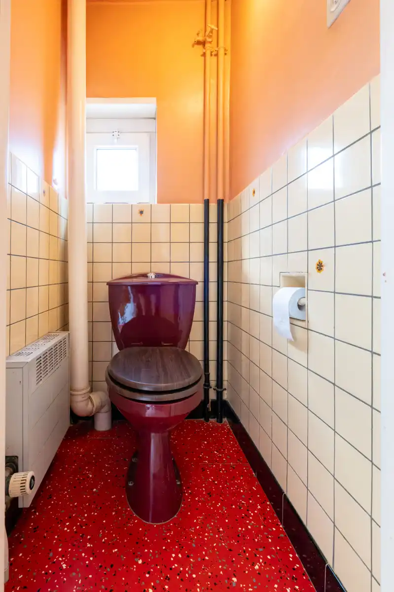 Huis te koop foto 19