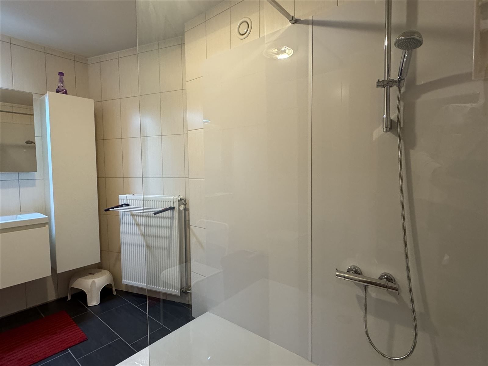 Appartement foto 12