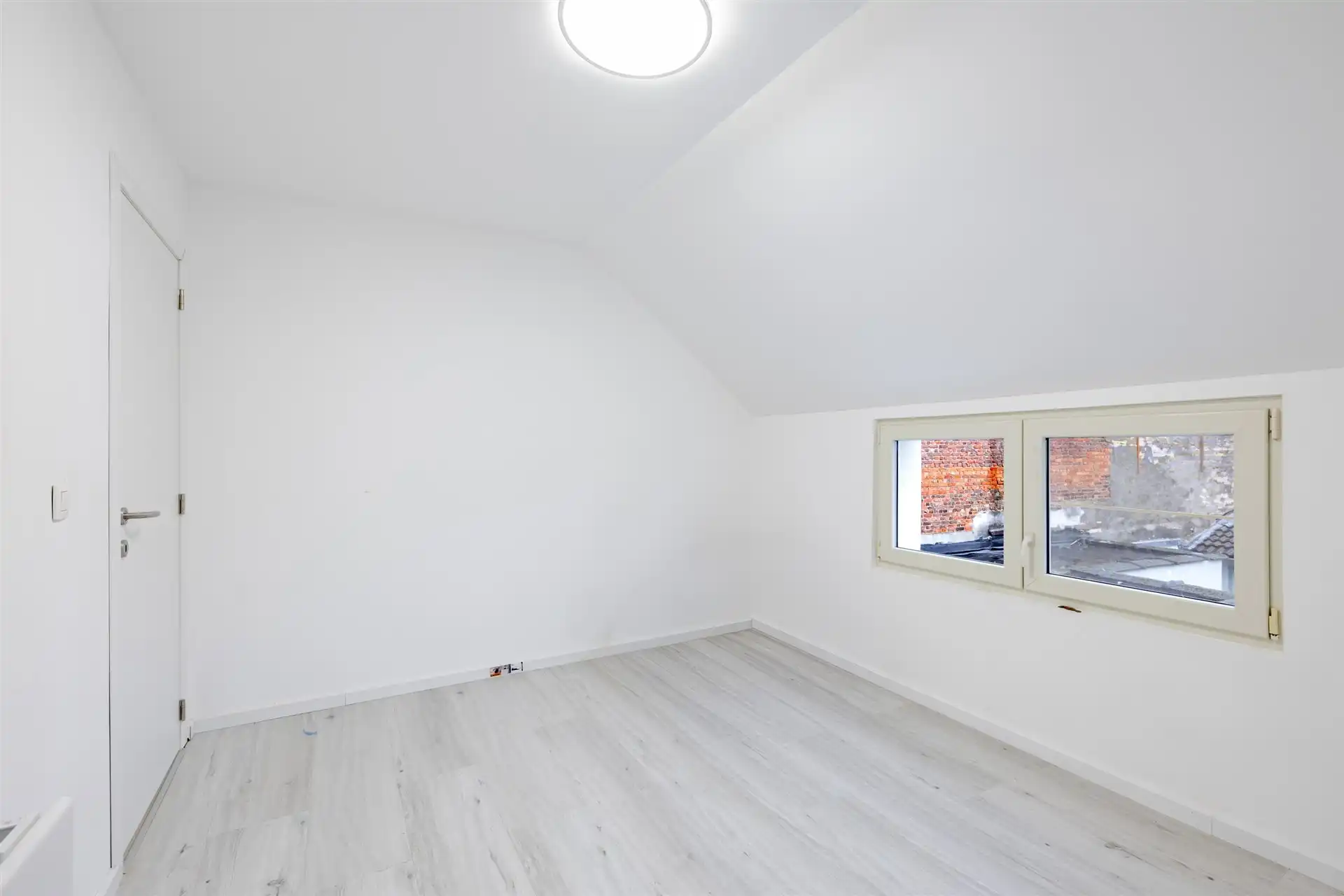 Instapklare en energiezuinige woning (EPC A) in Temse foto 11