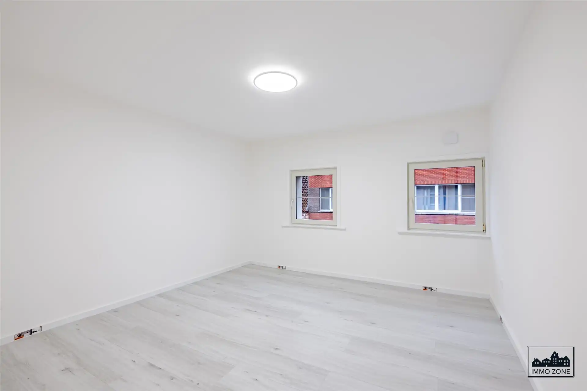 Instapklare en energiezuinige woning (EPC A) in Temse foto 11