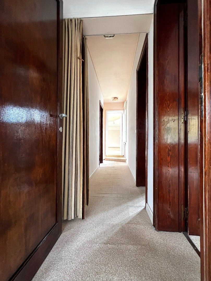 Ruime hoekwoning met handelsruimte en tal van mogelijkheden! foto 16