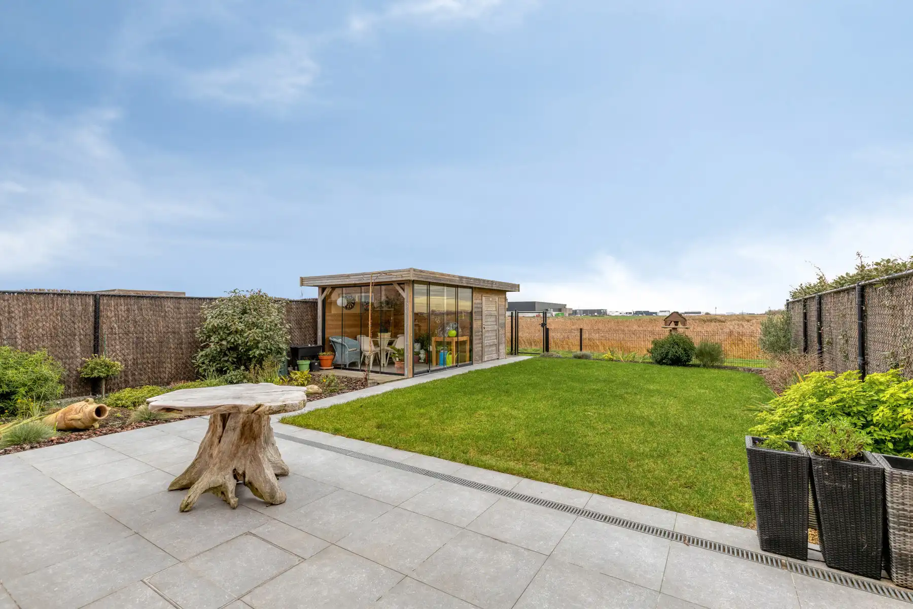 *** ONDER COMPROMIS *** foto 21