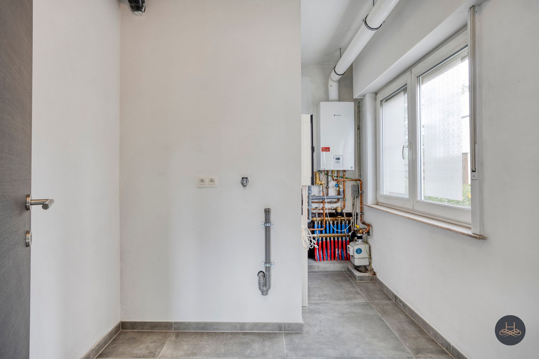 Gerenoveerde en centraal gelegen woning foto 15