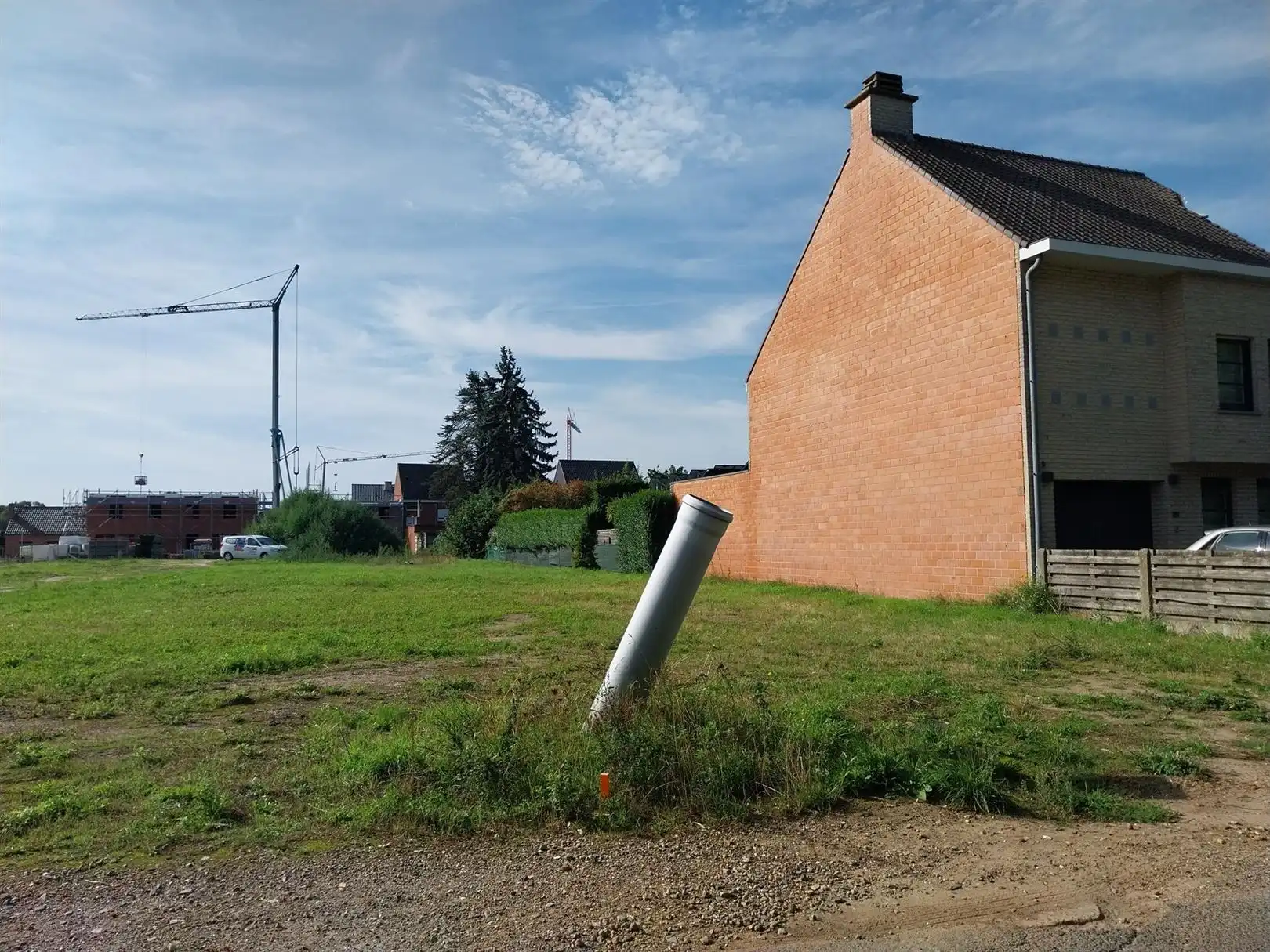 Bouwgrond foto {{pictureIndex}}