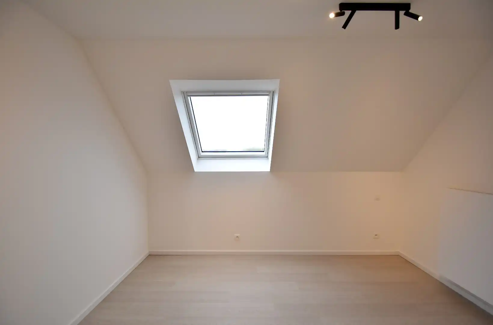 Piëmonte 77A – instapklaar, lichtrijk en doordacht ingedeeld foto 18