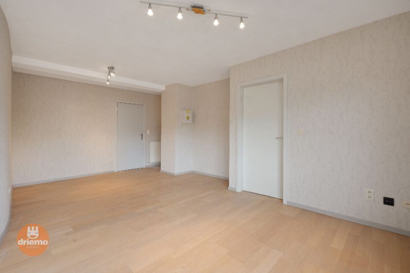 Appartement te koop Koninklijke Baan 359/108 - 8670 Koksijde