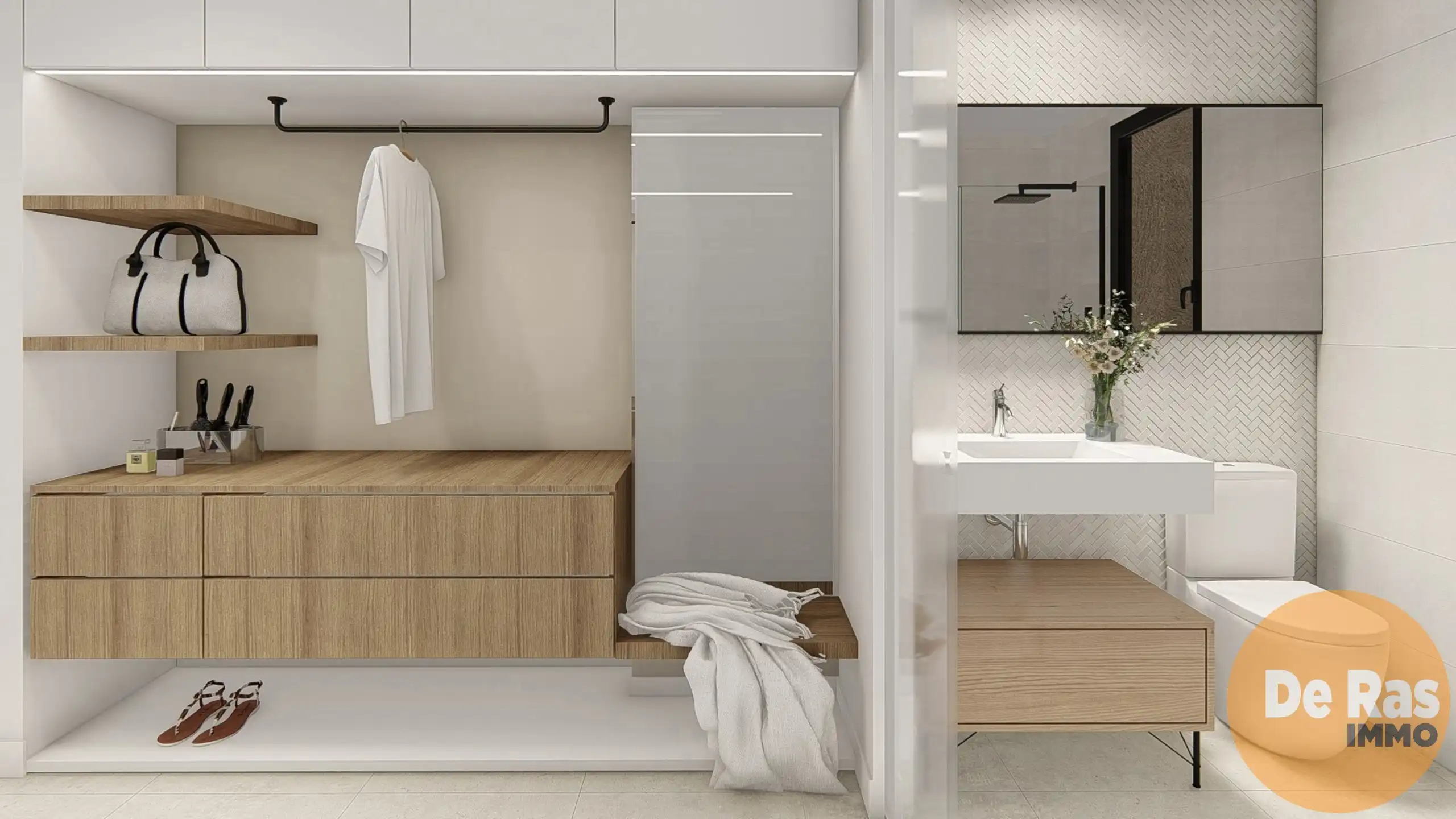 SPANJE - Costa Blanca Zuid - Rustig gelegen villa's foto 19