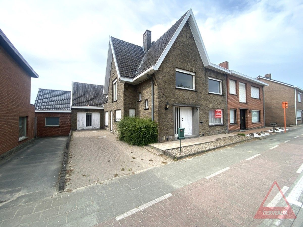 ()=>{if(producerUpdateValueVersion(node),producerAccessed(node),node.value===ERRORED)throw node.error;return node.value} Passendaalsestraat 71 - 8890 Moorslede