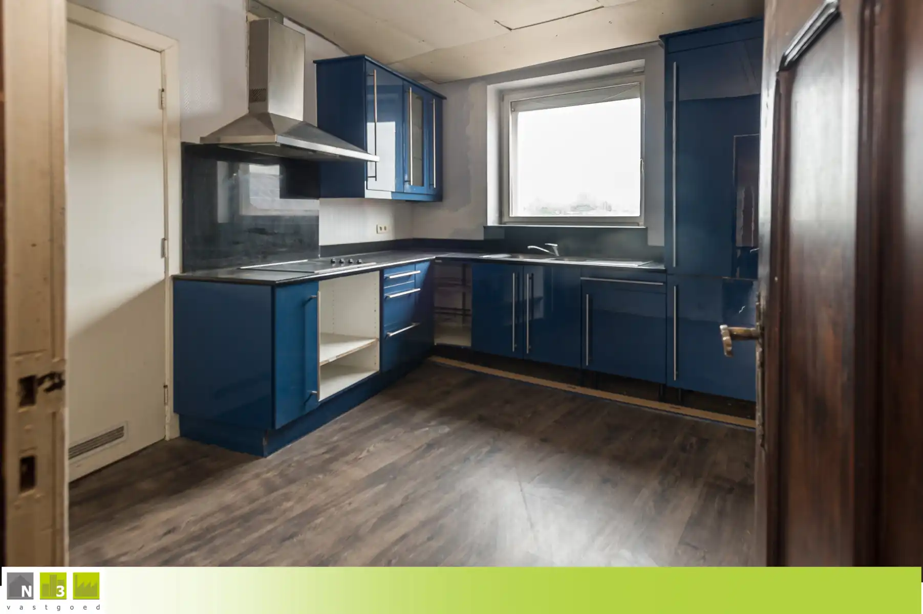 Commerciële ruimte te koop foto 10