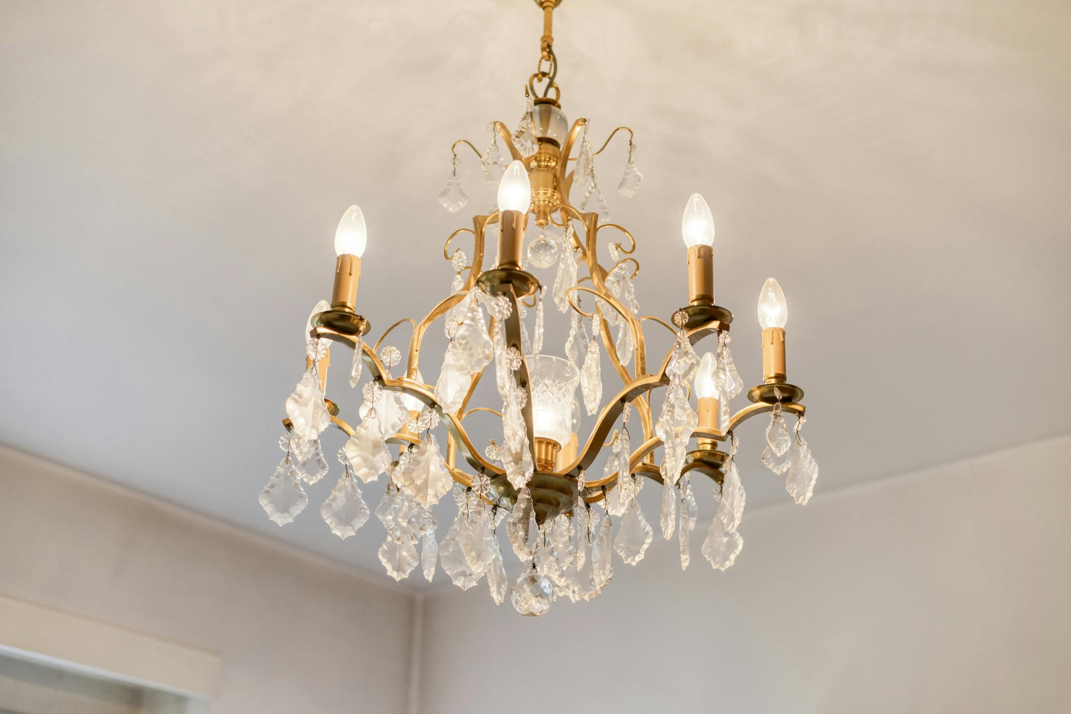 Te renoveren opbrengsteigendom met 3 appartementen en handelspand in Antwerpen foto 3