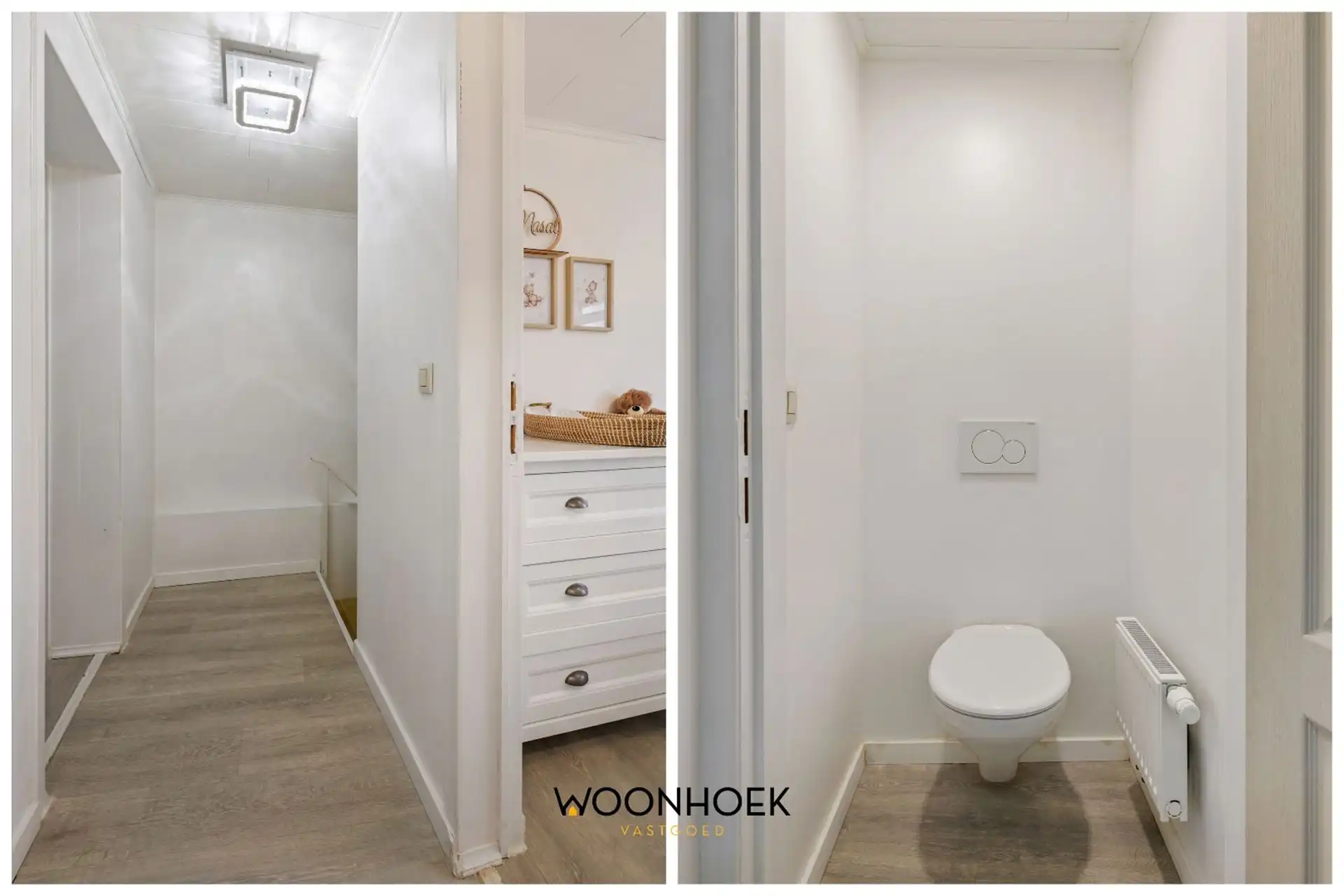 Stijlvol wonen in het groen te Lokeren foto 13