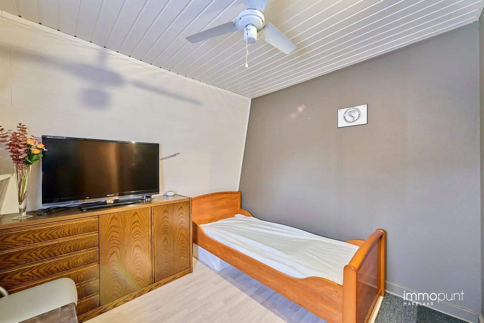 Woning foto 19