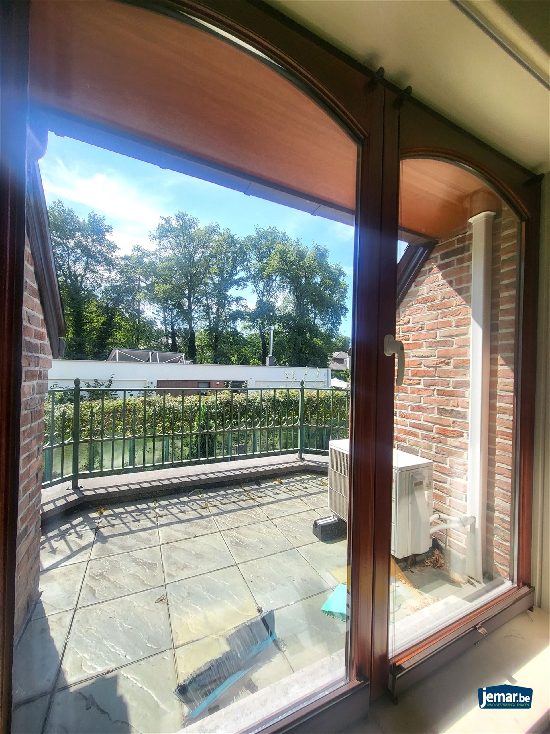 Huis foto 20