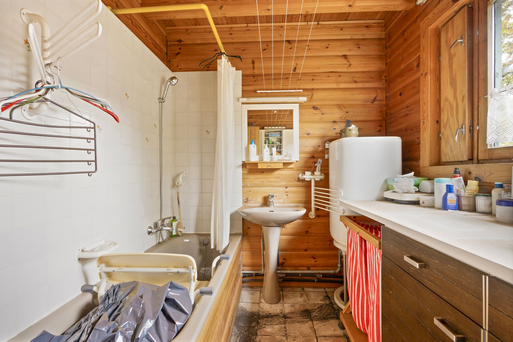 *** ONDER COMPROMIS ***  foto 16