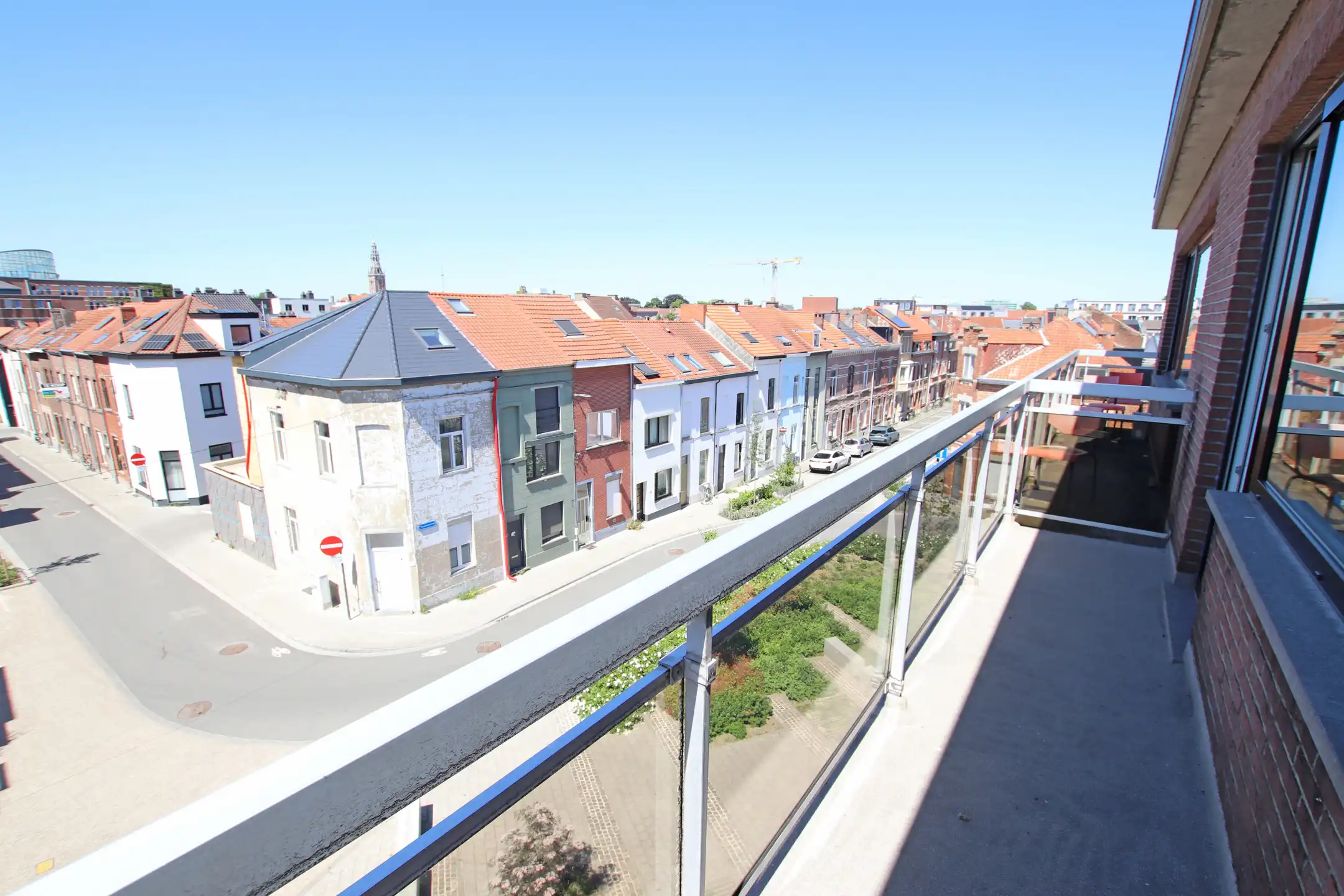 Te huur foto 7