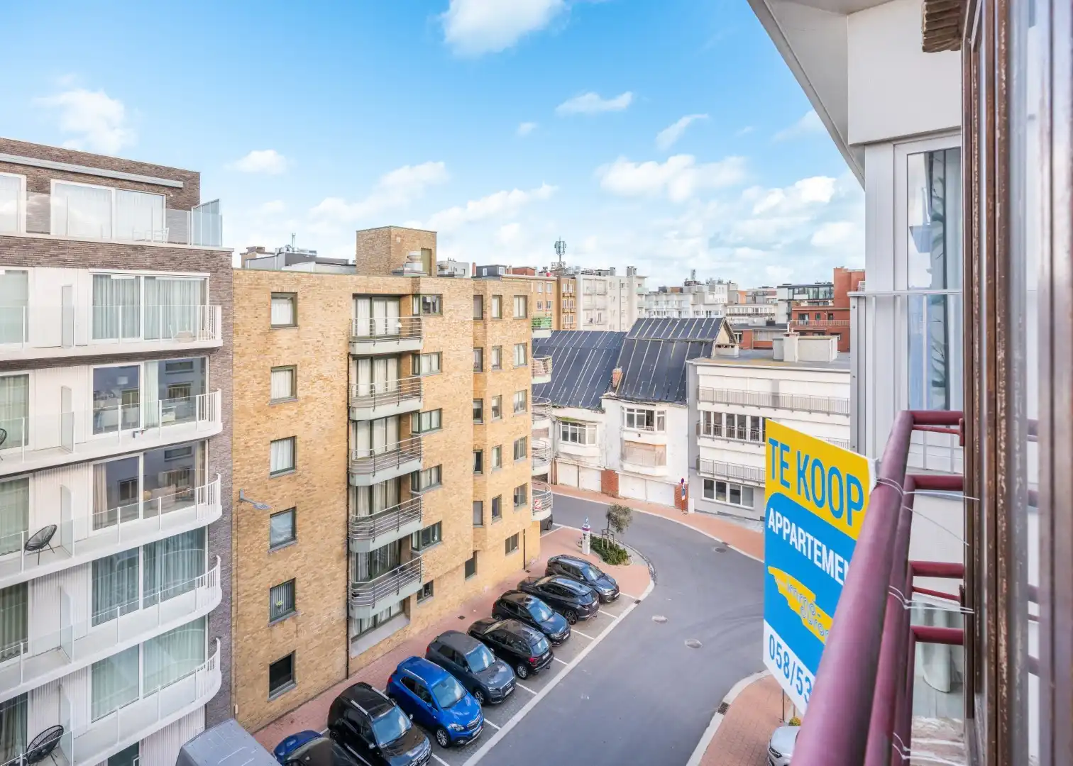 De Korre - 05.01 foto 8