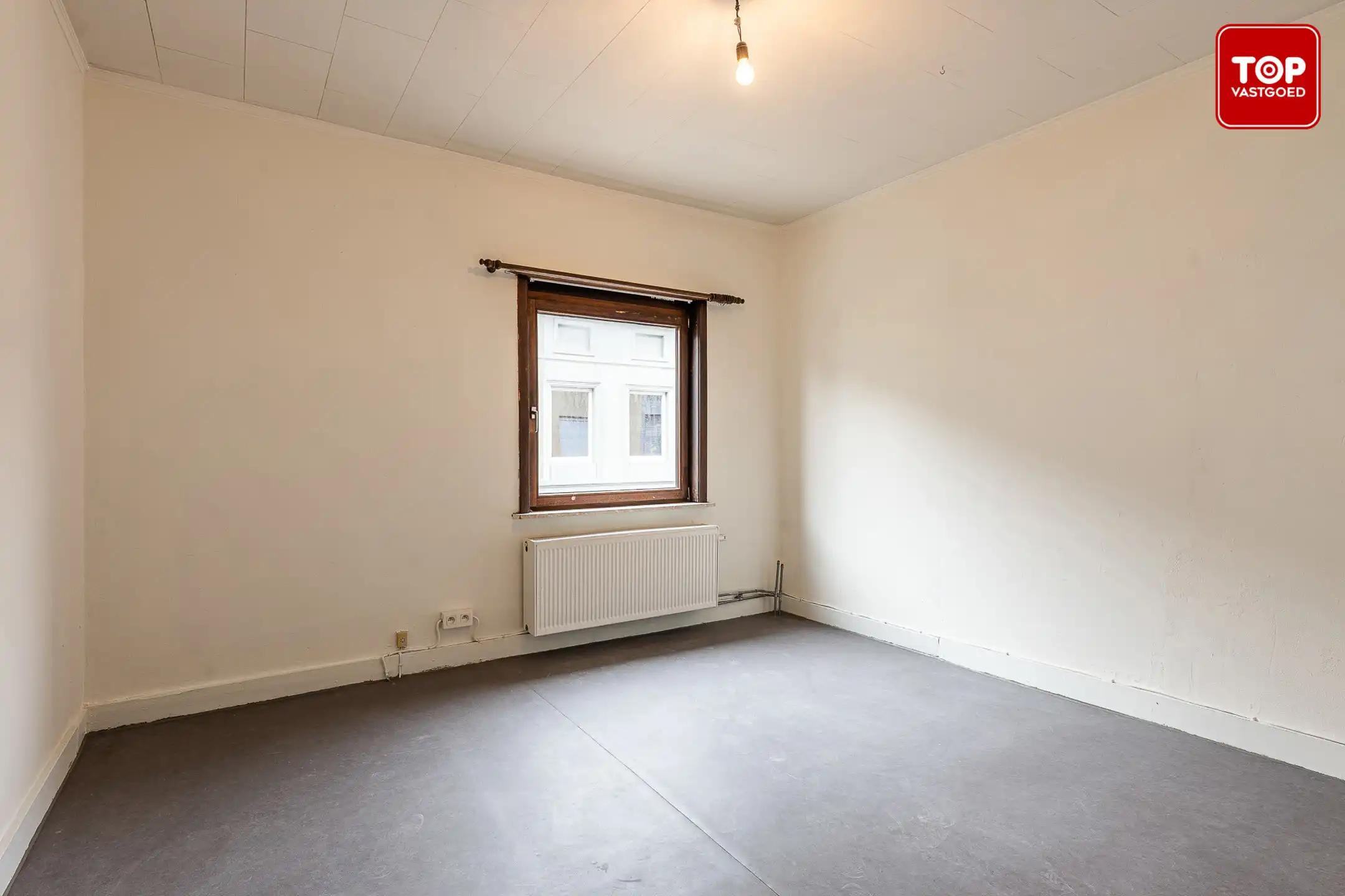 Woning met 4 slaapkamers en veel potentieel nabij Gent centrum foto 12