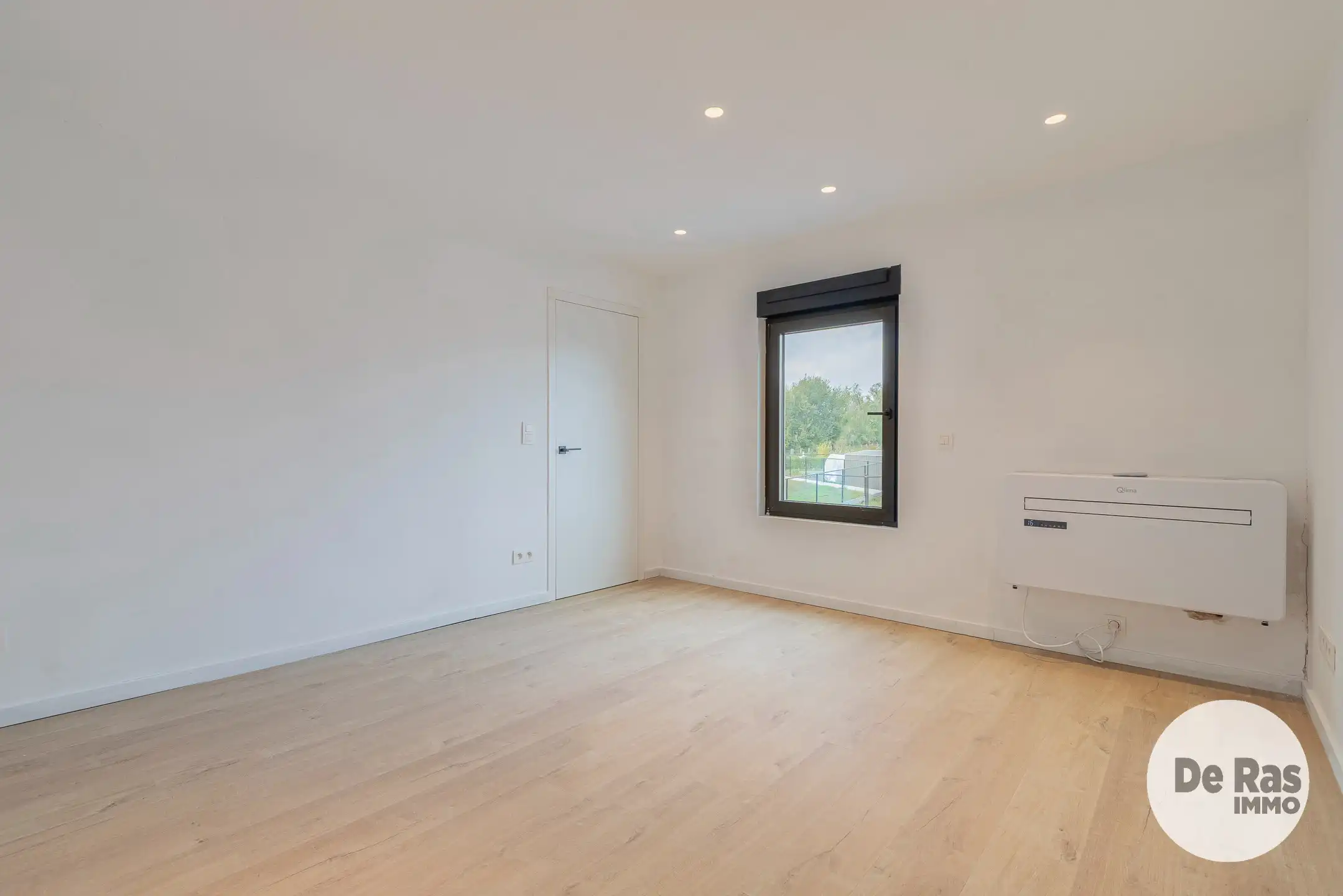 SMETLEDE - GERENOVEERDE WONING MET 4 KAMERS EN 2 BADKAMERS foto 16