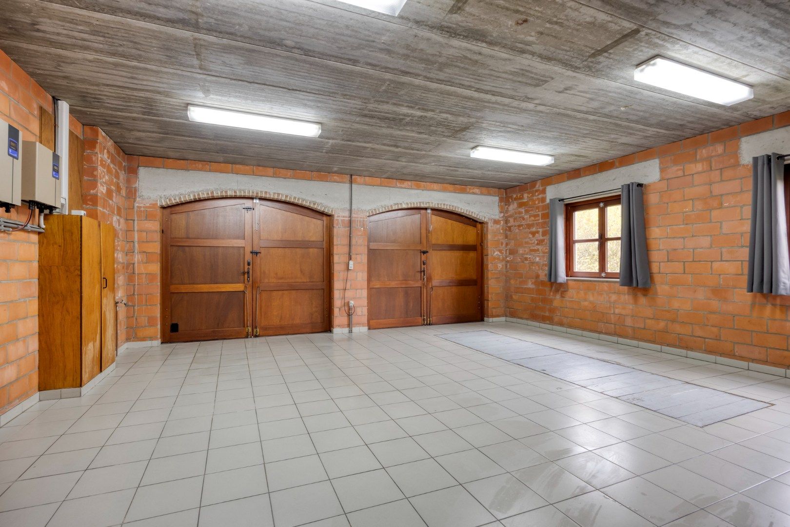 Prima onderhouden en ruime villa in Mol op een perceel van ca 30a ! foto 28