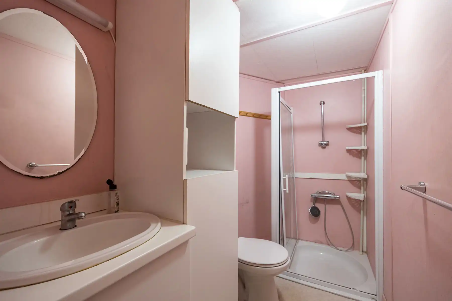 UNIEKE KANS! Historisch winkelpand in het centrum van Aarschot foto 13