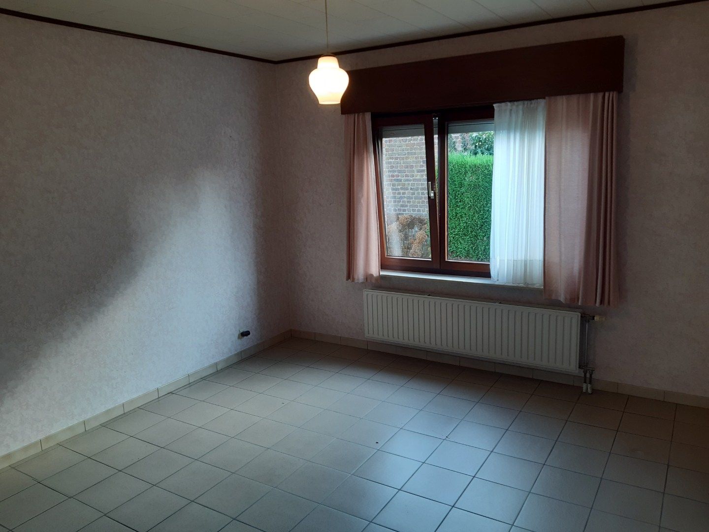 Tijdloos en rustig wonen. foto 12